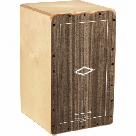 Cajon MEINL AETLGE Artisan Edition Cajon