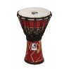 Djembe 7" TOCA
