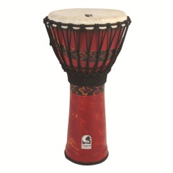 Djembe 7" TOCA
