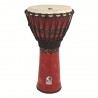 Djembe 7" TOCA