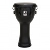 Djembe TOCA Freestyle 12" Accord mécanique
