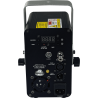 Laser d'animation ALGAM LIGHTING Spectrum 500 RGB - Macca Music