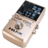 Nux Loopcore Deluxe - Macca Music