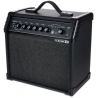 Ampli Guitare Electrique LINE6 Spider V 20 MKII - Macca Music