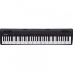 ROLAND GO_PIANO 88 notes piano portable piano débutant