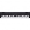 ROLAND GO_PIANO 88 notes piano portable piano débutant