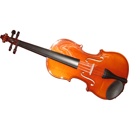 Violon HERALD AS144-E 4/4