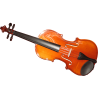 Violon HERALD AS144-E 4/4