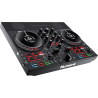 Contrôleur DJ NUMARK PartyMix Live - Macca Music