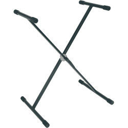 Support de clavier RTX TRT RX