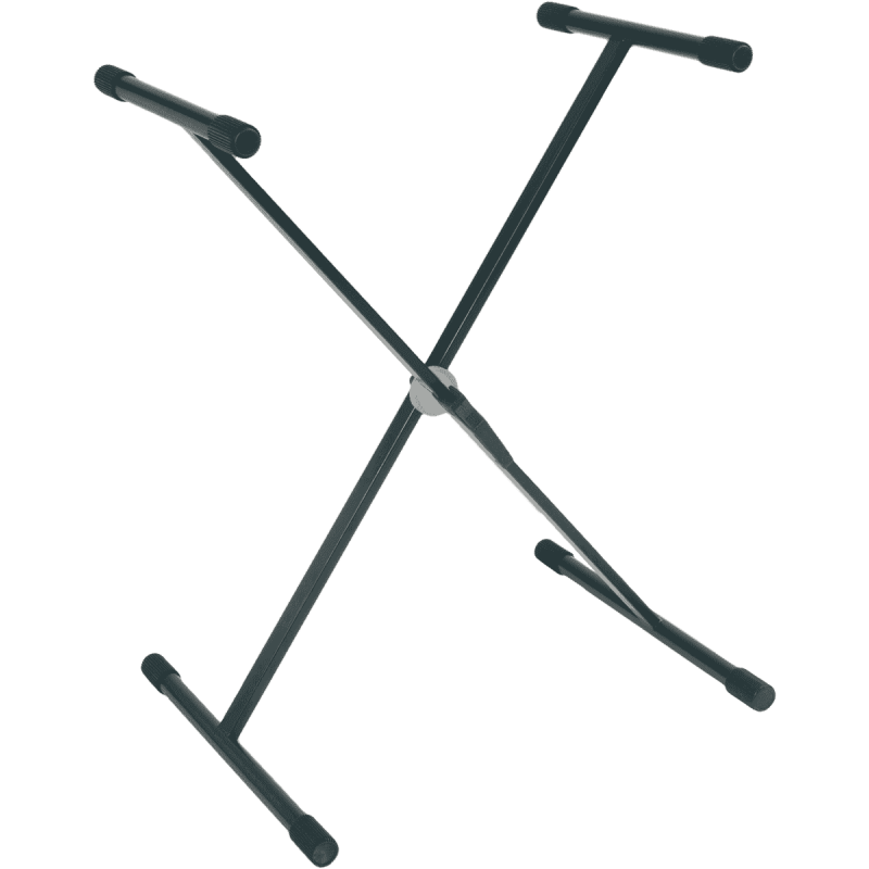 Support de clavier RTX TRT RX