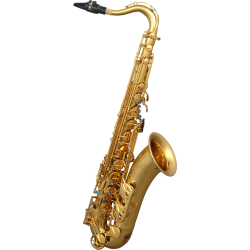 Saxophone Tenor SML A620-II - Macca Music