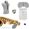 Saxophone Tenor SML A620-II - Macca Music