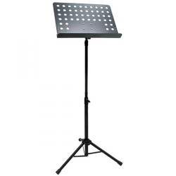 Pupitre de chef RTX PUMX