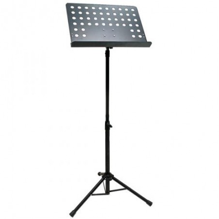 Pupitre de chef RTX PUMX