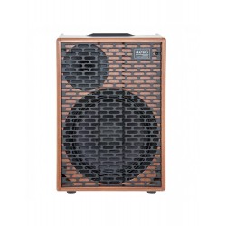 Ampli acoustique ACUS OneForStreet 10 Wood - Macca Music