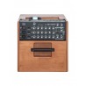 Ampli acoustique ACUS OneForStreet 10 Wood - Macca Music