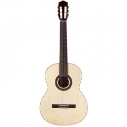 Guitare classique CORDOBA C5 SP