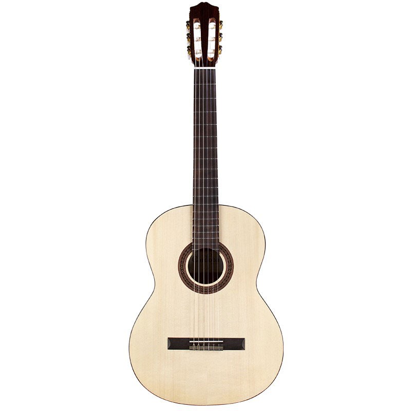 Guitare classique CORDOBA C5 SP