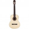 Guitare classique CORDOBA C5 SP