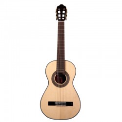 Guitare classique MARTINEZ MC 85s TORRES
