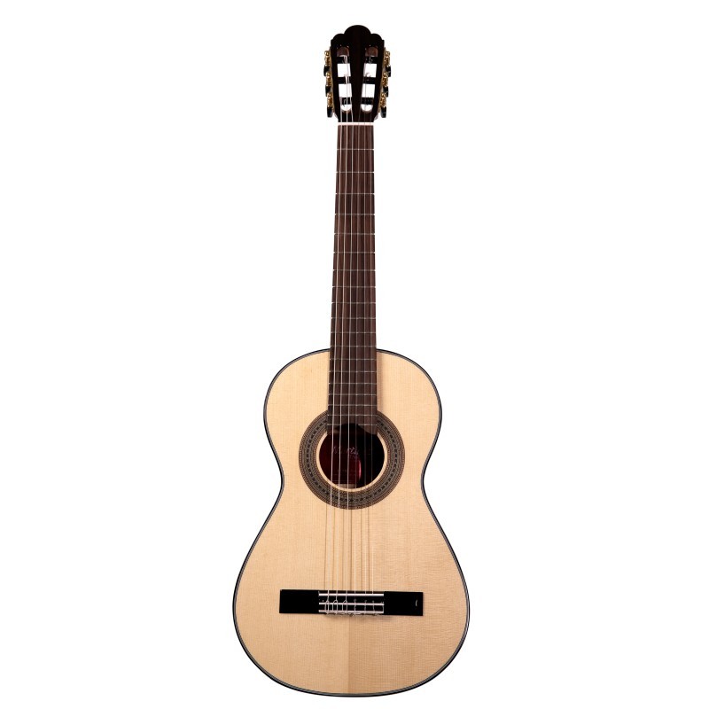 Guitare classique MARTINEZ MC 85s TORRES