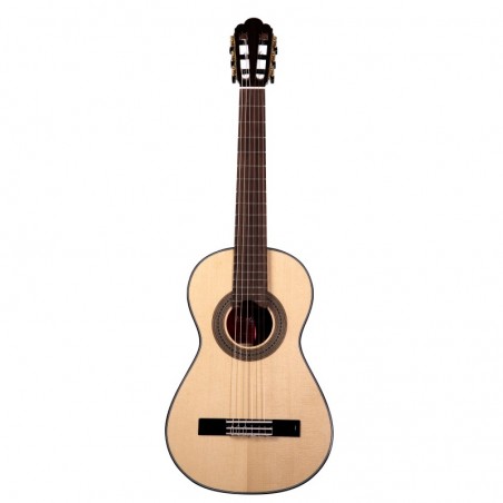 Guitare classique MARTINEZ MC 85s TORRES