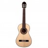 Guitare classique MARTINEZ MC 85s TORRES