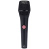 Micro chant NEUMANN KMS 105 BLACK