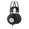 Casque stéréo AKG K72