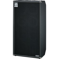 Ampeg SVT-610HLF - Macca Music