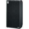 Ampeg SVT-610HLF - Macca Music