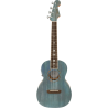 Ukulélé FENDER signature Dhani Harrison