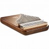 MEINL KL2101S KALIMBA SONIC ENERGY 21 LAMES