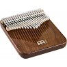 MEINL KL2101S KALIMBA SONIC ENERGY 21 LAMES
