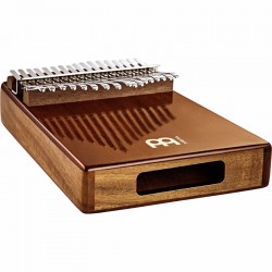 Kalimba MEINL KL1705H 17 LAMES