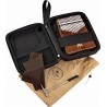 Kalimba MEINL KL1705H 17 LAMES