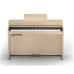 Roland HP-702 LA - Macca Music