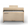 Piano Numérique ROLAND HP702-LA - Macca Music
