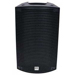 Enceinte active HK AUDIO Sonar 110 XI