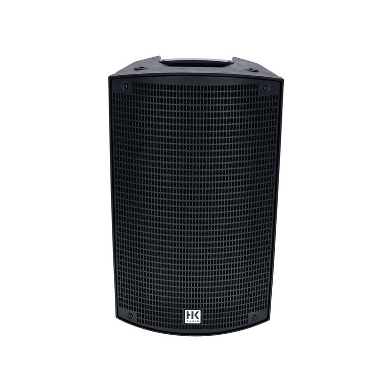 Enceinte active HK AUDIO Sonar 110 XI