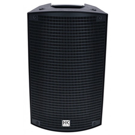Enceinte active HK AUDIO Sonar 110 XI