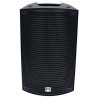 Enceinte active HK AUDIO Sonar 110 XI