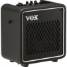 Ampli Guitare électrique VOX Mini GO 10 - Macca Music