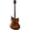 Guitare électrique LTD VIPER-256