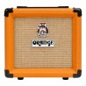 Baffle ORANGE PPC-108