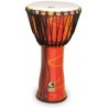 Djembe TOCA Freestyle Fiesta