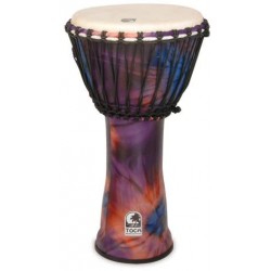 Djembe TOCA Freestyle Fiesta