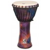 Djembe TOCA Freestyle Fiesta