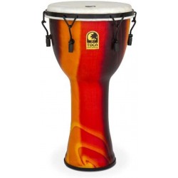 Djembe TOCA Freestyle Mech